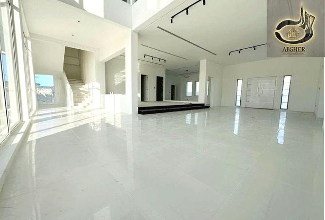 74254612 - صورة العقار 3