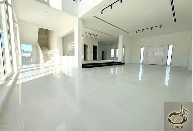 74254612 - صورة العقار 3
