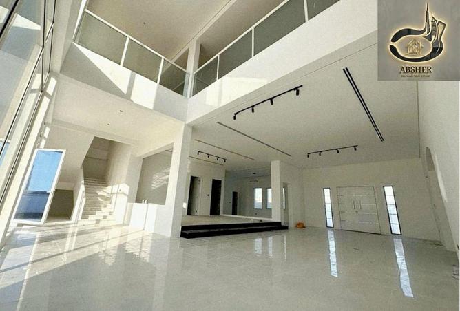 74254612 - الصورة الرئيسية للعقار