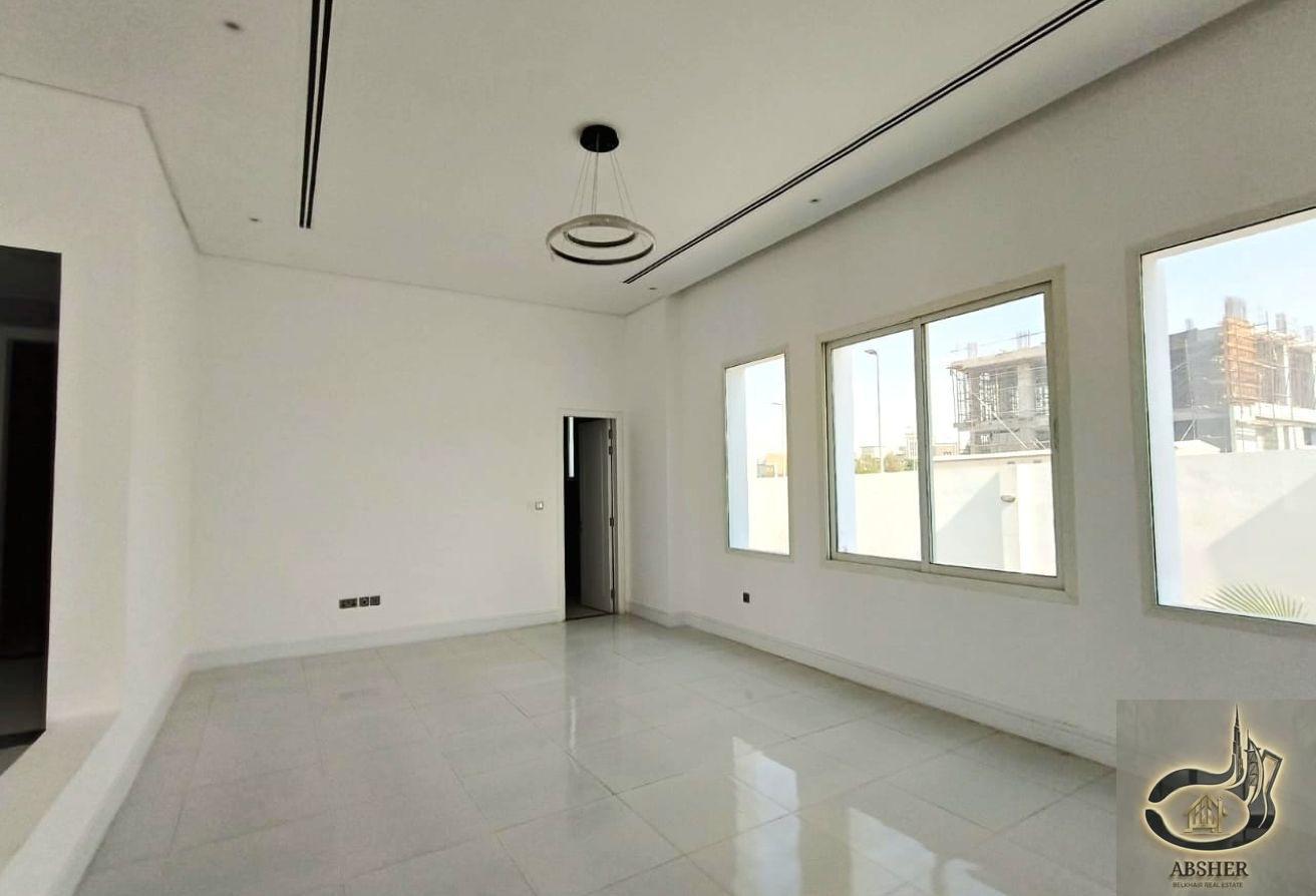 Nad Al Sheba 4 Fully Renovated Newly 5 Bedrooms photo 13