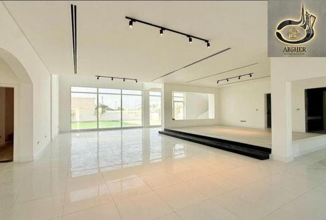 74254612 - صورة العقار 2