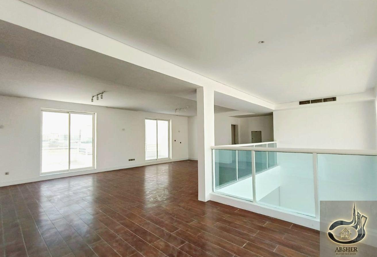 Nad Al Sheba 4 Fully Renovated Newly 5 Bedrooms photo 21