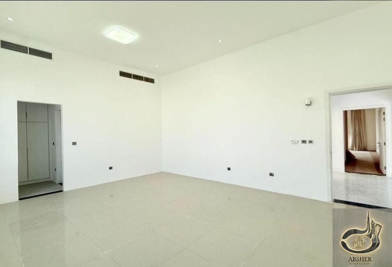 Nad Al Sheba 4 Fully Renovated Newly 5 Bedrooms photo 7
