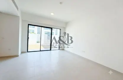 Villa - 3 Bedrooms - 4 Bathrooms for rent in Raya - Arabian Ranches 3 - Dubai Villa - 3 Bedrooms - 4 Bathrooms for rent in Raya - Arabian Ranches 3 - Dubai