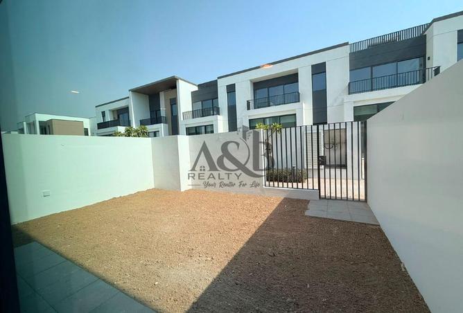 114186486 - Property Image 3