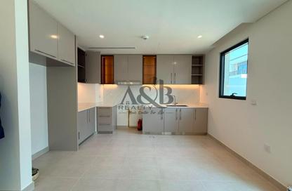 Villa - 3 Bedrooms - 4 Bathrooms for rent in Raya - Arabian Ranches 3 - Dubai
