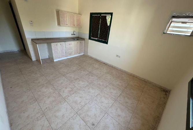 16284308 - Property Image 3