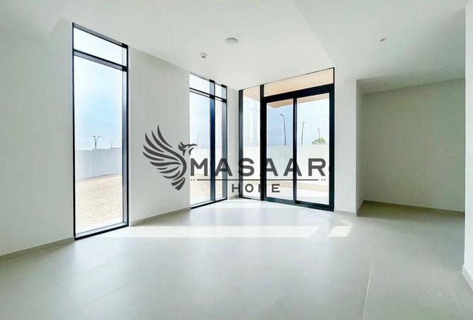16117537 - Property Main Image