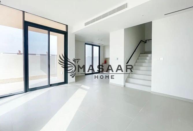 16117537 - Property Image 3