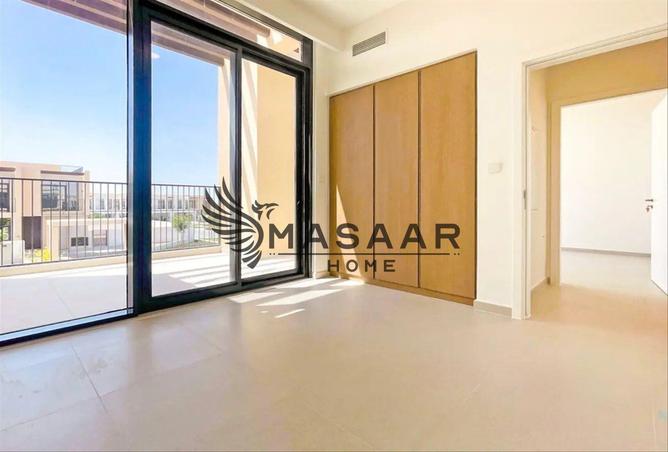 16117537 - Property Image 2