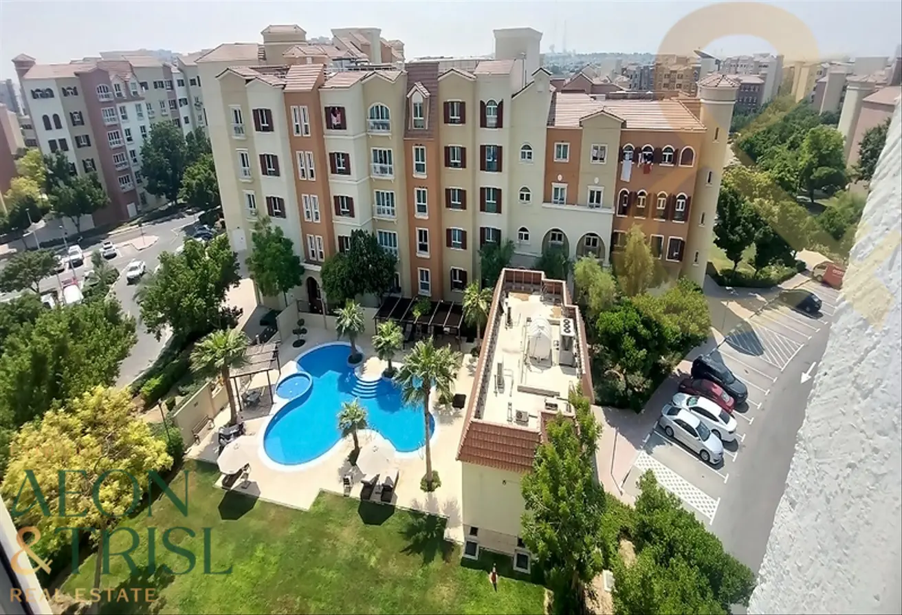 155567519 - Property Main Image