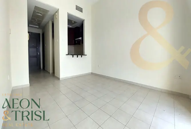 155567519 - Property Image 2