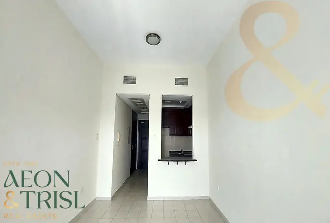 155567519 - Property Image 3