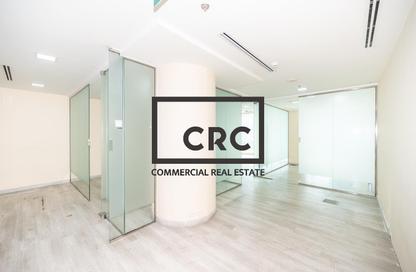 Office Space - Studio for rent in Blue Bay Tower - Business Bay - Dubai Office Space - Studio for rent in Blue Bay Tower - Business Bay - Dubai
