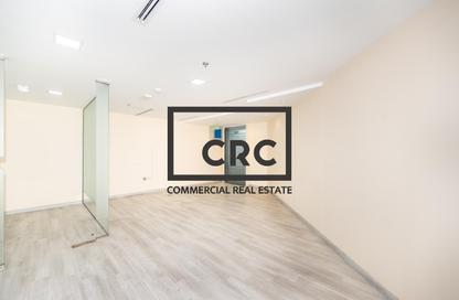 Office Space - Studio for rent in Blue Bay Tower - Business Bay - Dubai Office Space - Studio for rent in Blue Bay Tower - Business Bay - Dubai