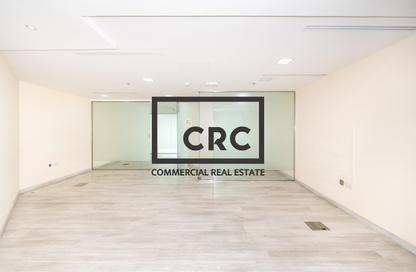 Office Space - Studio for rent in Blue Bay Tower - Business Bay - Dubai Office Space - Studio for rent in Blue Bay Tower - Business Bay - Dubai