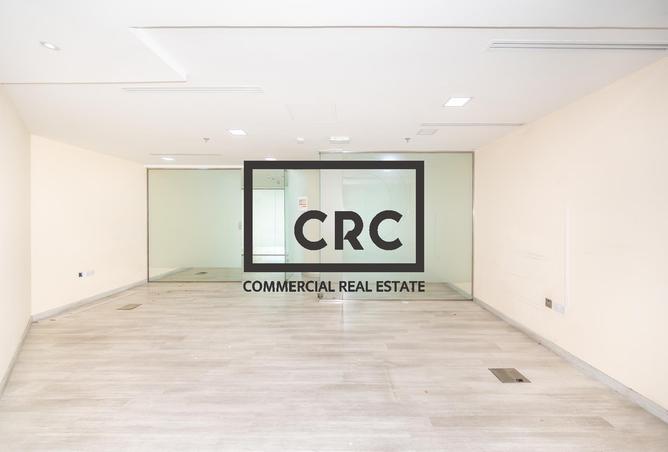 54394311 - صورة العقار 2