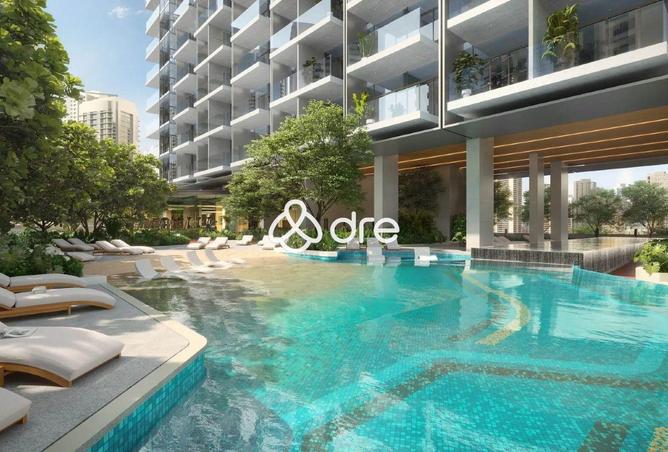 53576076 - Property Main Image