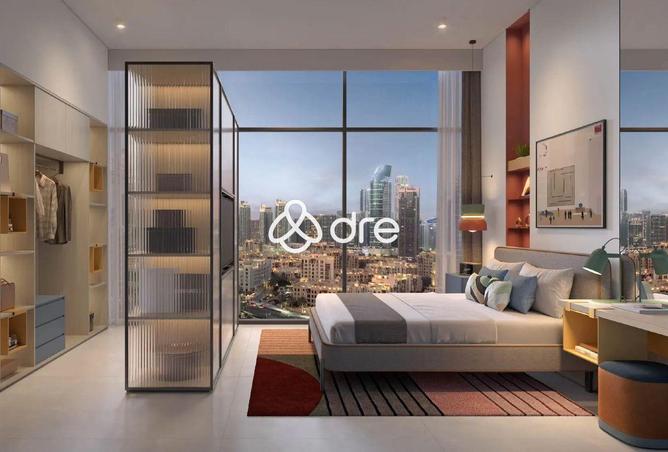 53576076 - Property Image 2