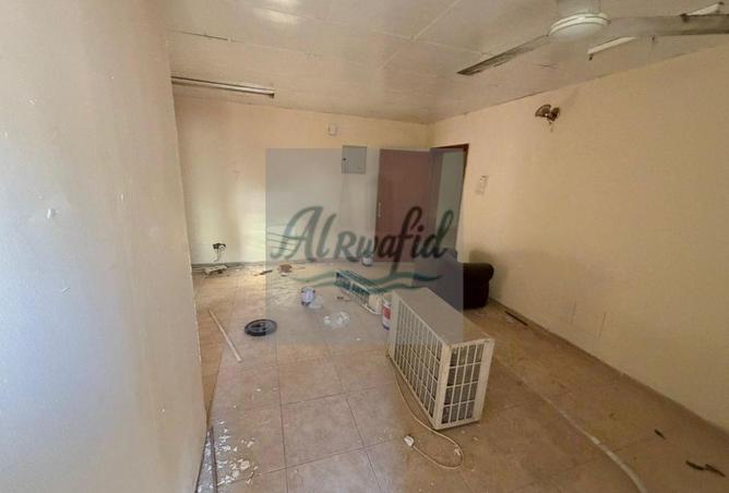 16067401 - الصورة الرئيسية للعقار