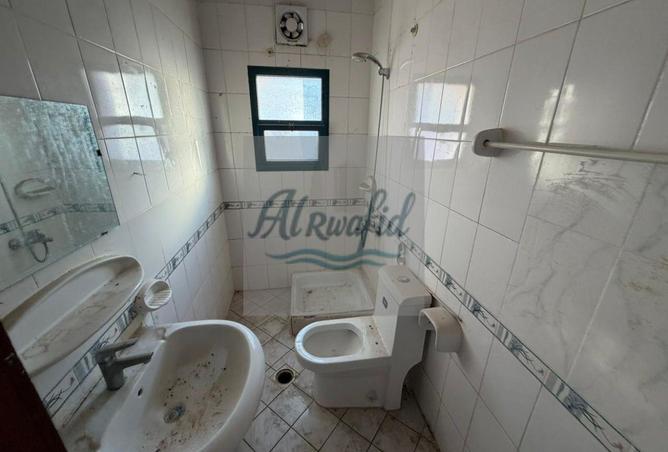 16067401 - صورة العقار 3