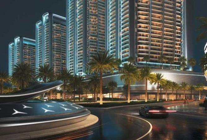 67430156 - صورة العقار 2