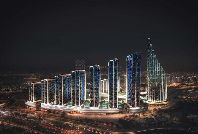 67430156 - صورة العقار 3