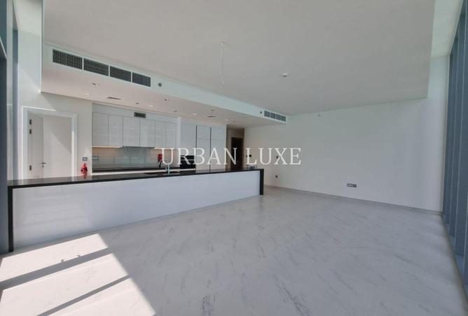 67430420 - Property Image 3