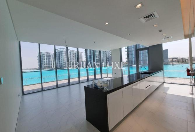 67430420 - Property Image 2