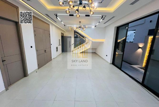 57383030 - صورة العقار 3