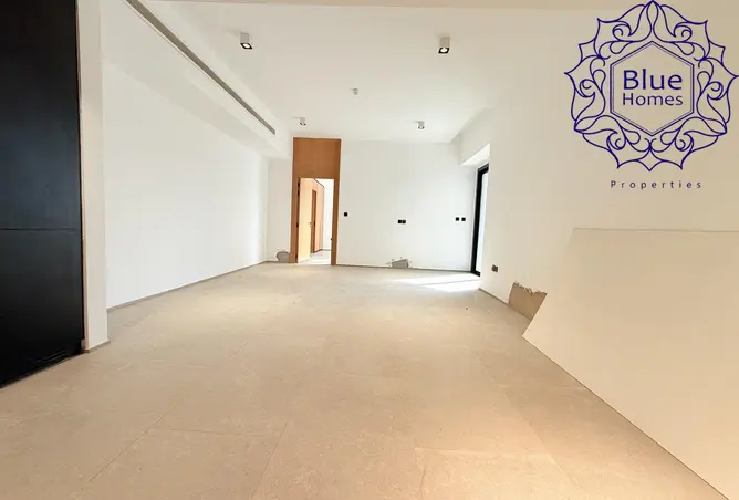 159185226 - Property Image 2