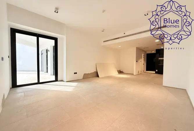 159185226 - Property Image 3