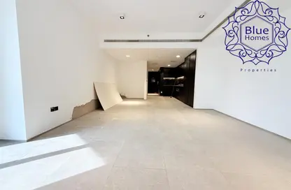 Apartment - 3 Bedrooms - 4 Bathrooms for rent in SH Living 1 - District 14 - Jumeirah Village Circle - Dubai Apartment - 3 Bedrooms - 4 Bathrooms for rent in SH Living 1 - District 14 - Jumeirah Village Circle - Dubai