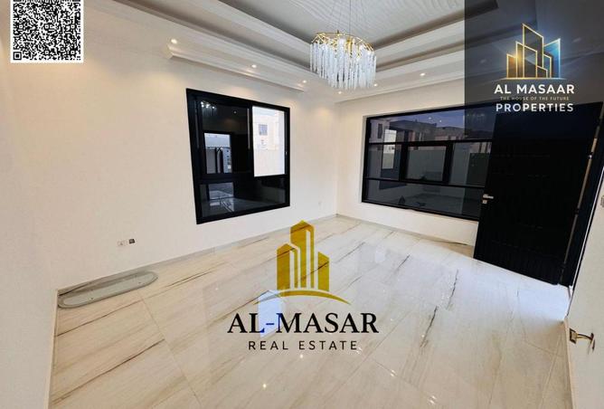 132956893 - صورة العقار 3