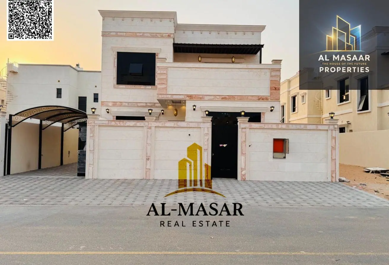 132956893 - الصورة الرئيسية للعقار