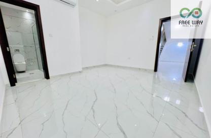 Villa - 5 Bedrooms - 7 Bathrooms for rent in Al Aamra Gardens - Al Amerah - Ajman