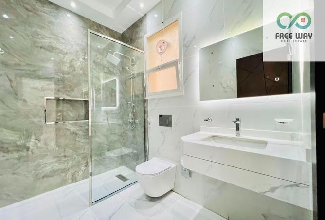 127468207 - Property Image 3