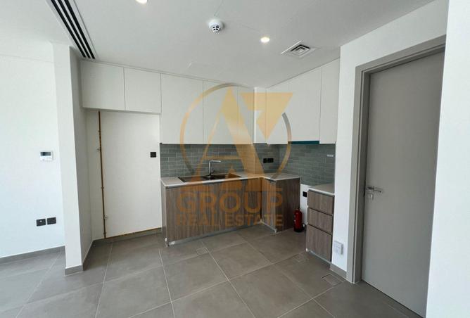 56126995 - Property Image 3