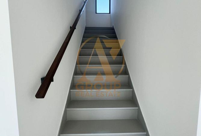 56126995 - Property Image 2