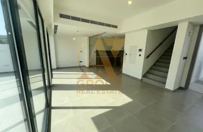 Villa - 3 Bedrooms - 4 Bathrooms for sale in Eden - The Valley - Dubai