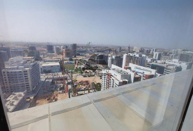 64408856 - الصورة الرئيسية للعقار