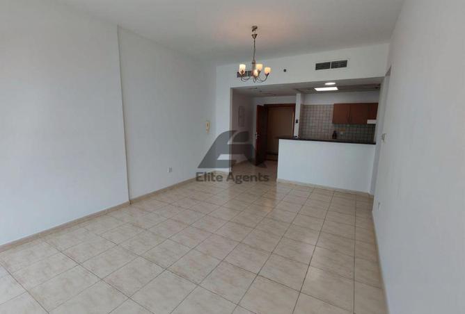 64408856 - صورة العقار 2