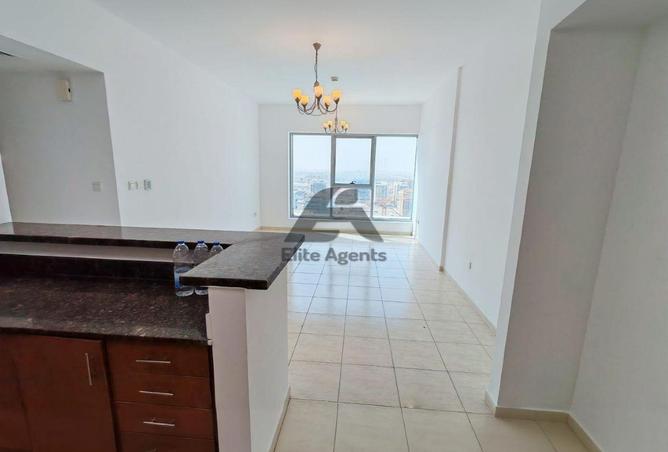 64408856 - صورة العقار 3