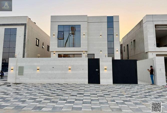 70685412 - الصورة الرئيسية للعقار