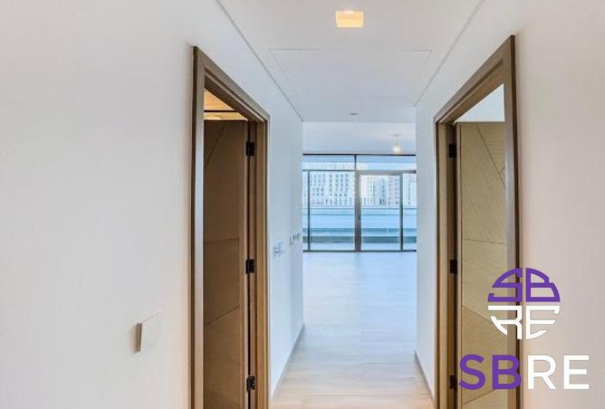 62860993 - Property Image 3