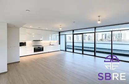 Apartment - 1 Bedroom - 2 Bathrooms for sale in Skyhills Residences 2 - District 13 - Jumeirah Village Circle - Dubai