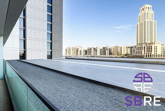 62860993 - الصورة الرئيسية للعقار