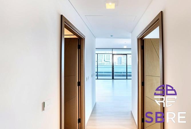 62860993 - صورة العقار 3