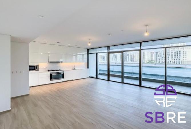 62860993 - Property Image 2