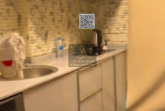 162352596 - Property Image 3
